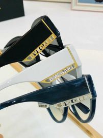 Picture of Bvlgari Sunglasses _SKUfw49253159fw